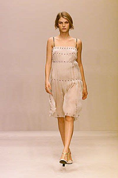 prada spring 2000 dresses.